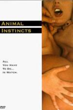 Watch Animal Instincts Online Vodly