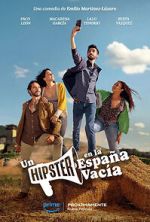 Watch Un hpster en la Espaa vaca Vodly
