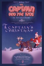 Watch The Captain\'s Christmas (Short 1938) Vodly