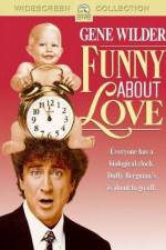 Watch Funny About Love Vodly