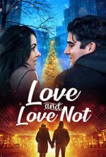 Watch Love and Love Not Online Vodly