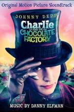Watch Charlie and the Chocolate Factory Vodly