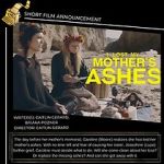 Watch I Lost My Mother's Ashes (Short 2019) Vodly