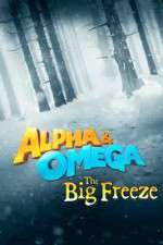 Watch Alpha and Omega 7: The Big Fureeze Vodly