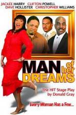 Watch Man of Her Dreams Vodly