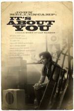 Watch It's About You Online Vodly