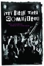 Watch Itty Bitty Titty Committee Vodly