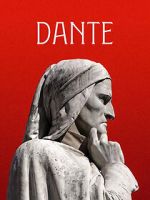 Watch Dante Vodly