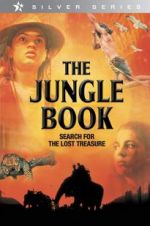 Watch Jungle Book: Lost Treasure Vodly