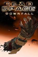 Watch Dead Space: Downfall Vodly