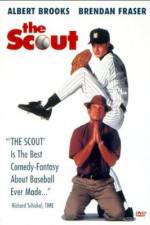 Watch The Scout Vodly