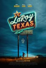 Watch LaRoy, Texas Online Vodly