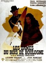 Watch Les Dames du Bois de Boulogne Vodly