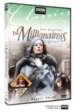 Watch BBC Play of the Month The Millionairess Vodly