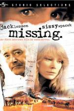 Watch Missing Online Vodly