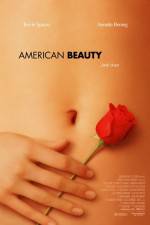 Watch American Beauty Vodly