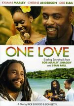 Watch One Love Vodly