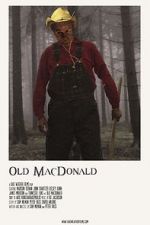 Watch Old MacDonald (Short 2017) Vodly