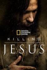 Watch Killing Jesus Vodly