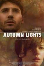 Watch Autumn Lights Vodly