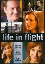Watch Life in Flight Vodly