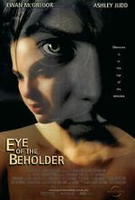 Watch Eye of the Beholder Online Vodly
