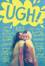 Watch Ugh! (Short 2017) Movie25