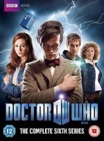 Watch Doctor Who: Space and Time (TV Short 2011) Vodly