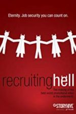 Watch Recruiting Hell Vodly