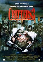 Watch Critters 3 Online Vodly