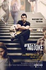 Watch #NoJoke Vodly