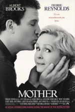 Watch Mother Vodly