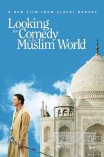 Watch Looking for Comedy in the Muslim World Vodly
