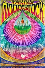 Watch Taking Woodstock Vodly