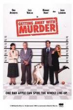 Watch Getting Away with Murder Vodly