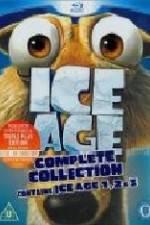 Watch Ice Age Shorts Collection Vodly