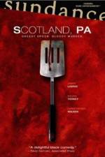 Watch Scotland, Pa. Vodly