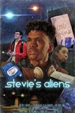 Watch Stevie\'s Aliens Vodly