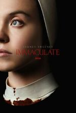 Watch Immaculate Online Vodly