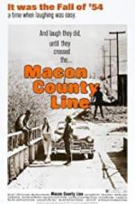 Watch Macon County Line Vodly