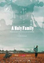 Watch A Holy Family Wootly