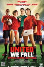 Watch United We Fall Vodly