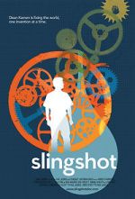 Watch SlingShot Vodly