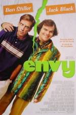 Watch Envy (2004) Vodly