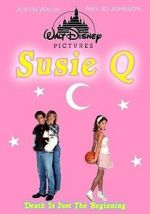 Watch Susie Q Online Vodly