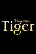 Watch Tiger Online Vodly