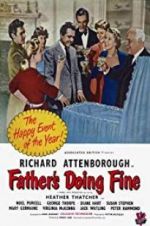 Watch Father\'s Doing Fine Vodly