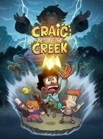 Watch Craig Before the Creek Vodly