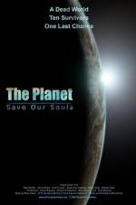 Watch The Planet Vodly