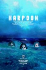 Watch Harpoon Vodly